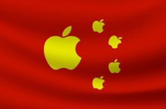 Apple-Zulieferer Luxshare wird von taiwanesischen Behörden des Diebstahls von Geheimnissen beschuldigt