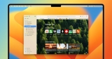 Apple fügt AVIF-Bildunterstützung zu iOS 16 und macOS 13 hinzu