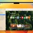 iOS 16 Home-App: Das neue HomeKit-Erlebnis