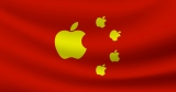 Apple-Zulieferer Luxshare wird von taiwanesischen Behörden des Diebstahls von Geheimnissen beschuldigt
