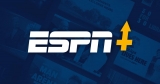 ESPN+ Preiserhöhung in Kürze