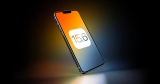 Apple verteilt iOS 15.6 RC 2 an Entwickler und öffentliche Betatester