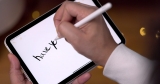 iPad-Notizen-Apps, die Studenten und Berufstätige ausprobieren sollten