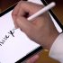 Apple fügt AVIF-Bildunterstützung zu iOS 16 und macOS 13 hinzu