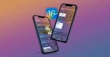 iOS 16 Home-App: Das neue HomeKit-Erlebnis